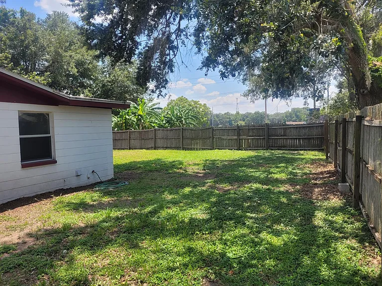 37519 Oakview Cir — Photo 20