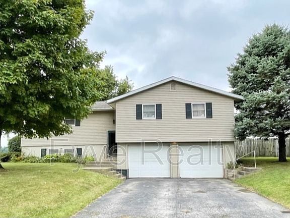 2nd image of 47 Darbyshire Dr