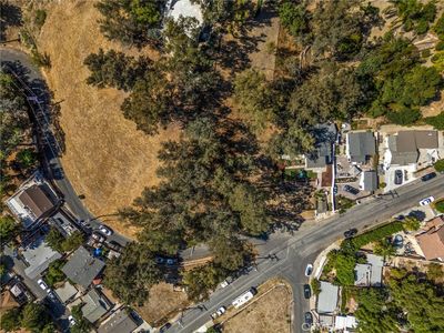 4993 Dartmouth Ave, Los Angeles, CA, 90032