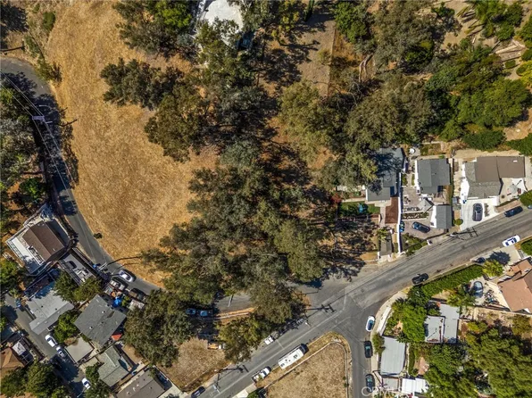 4993 Dartmouth Ave, Los Angeles, CA 90032