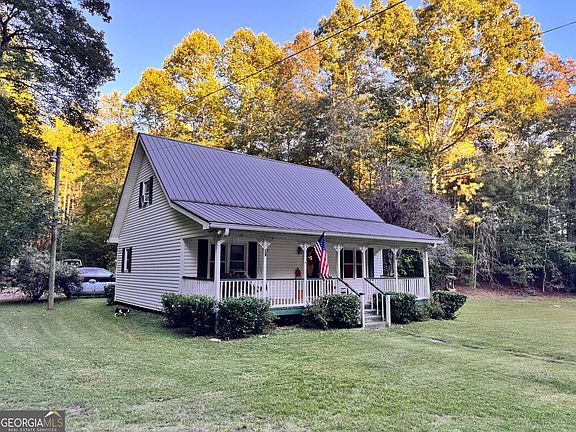 2nd image of 2610 Burt Creek Rd