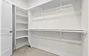 7322 Phillips St — Photo 18