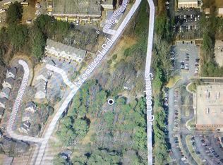 1699 Montreal Rd W, Tucker, GA 30084