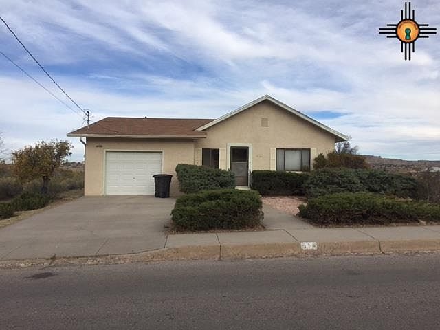1st image of 513 E Mesa Ave