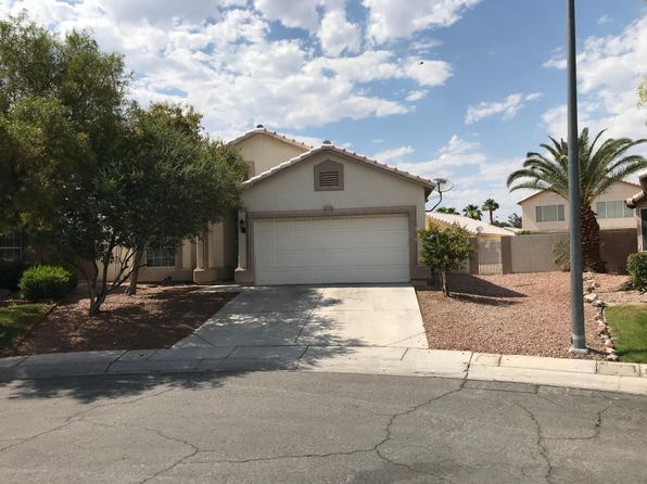 1616 Knoll Heights Ct