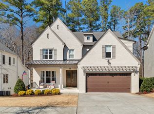 8013 Ghost Pony Trl, Raleigh, NC 27612