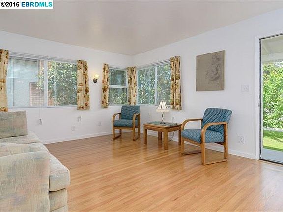 4th image of 5228 Garvin Ave