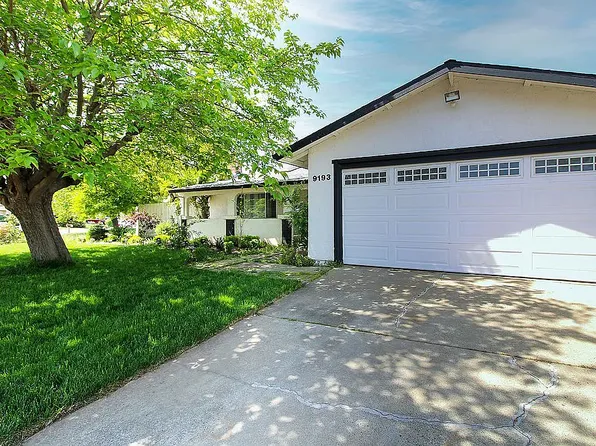 9193 Castlebar Way, Sacramento, CA 95826
