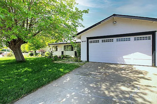 9193 Castlebar Way Photo 1