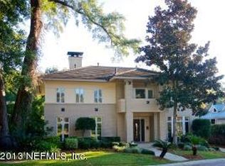 1823 Seminole Rd, Jacksonville, FL 32205