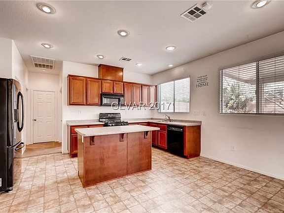 2nd image of 2416 Mullady Ave