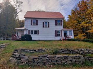 58 Budd Rd, Woodbourne, NY 12788