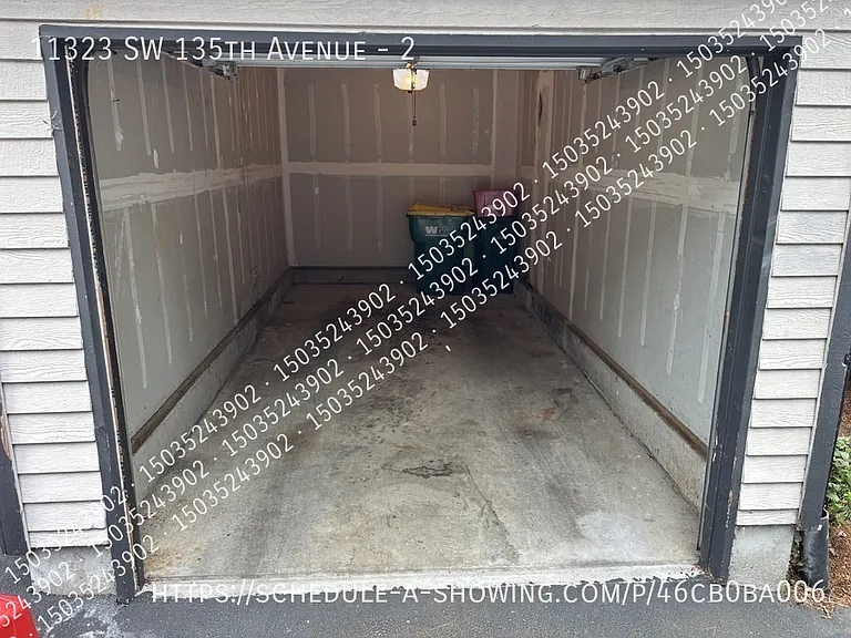 11323 SW 135th Ave #2 — Photo 25