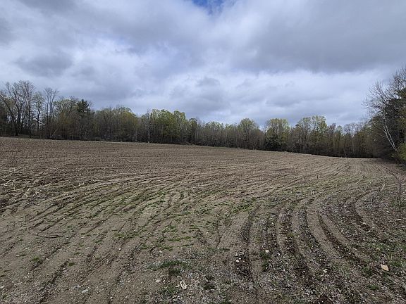 4th image of Lot 29-A Hill Road
