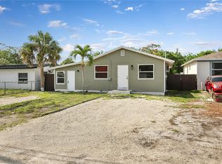 3633 SW 12th Ct #2, Fort Lauderdale, FL 33312