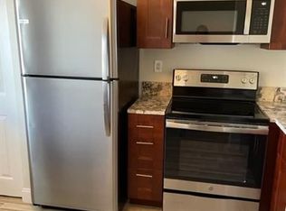 124 NW 60th Ave #21, Pompano Beach, FL 33063