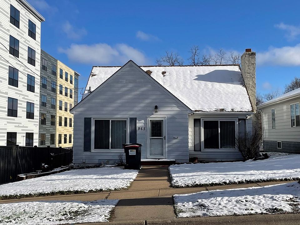 1st image of 965 Gould Ave NE
