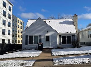 965 Gould Ave NE, Columbia Heights, MN 55421