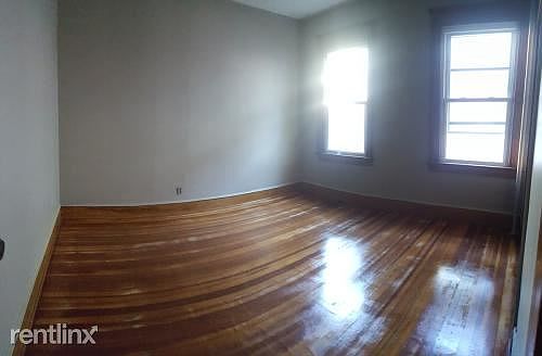 0005_1847548435_medium