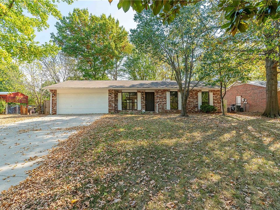 1st image of 3508 N Sandpiper Dr