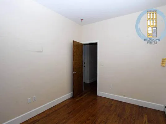 Rented by Brooklyn Rentals NYC | media 17