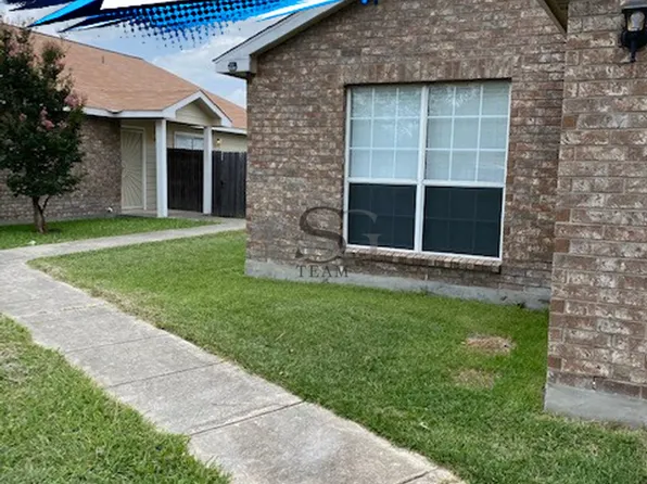 5607 Lakebend West Dr #1, San Antonio, TX 78244