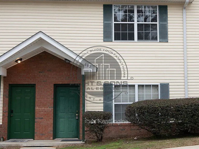 2403 Hartsfield Rd #602-1 — Photo 14