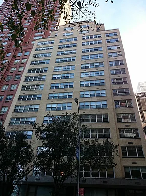 Sold by Spark Realty LLC | media 18