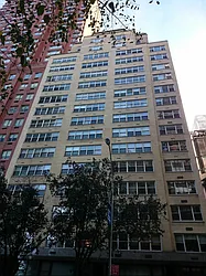 Sold by Spark Realty LLC