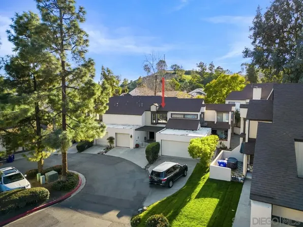 3038 Plaza Lorenzo, Bonita, CA 91902