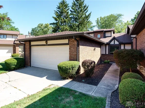 7170 Fallen Oak Trce, Dayton, OH 45459