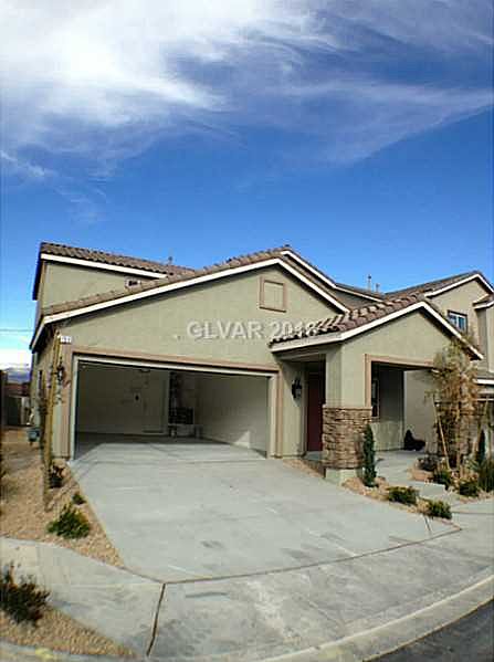 1st image of 9150 Sea Mink Ave Lot 122