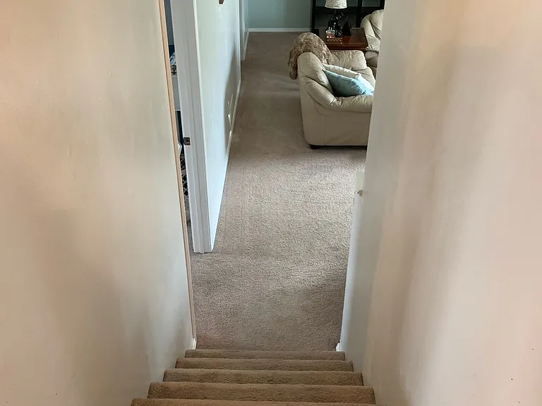 16460 Harmony Ln — Photo 13