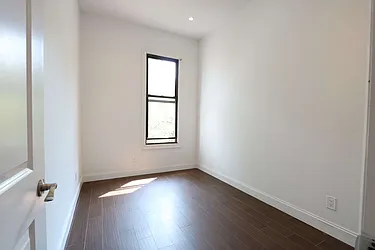 Rented by Empyreal Realty, Inc.