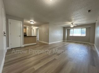 1116 S 2nd St UNIT 303, Nebraska City, NE 68410