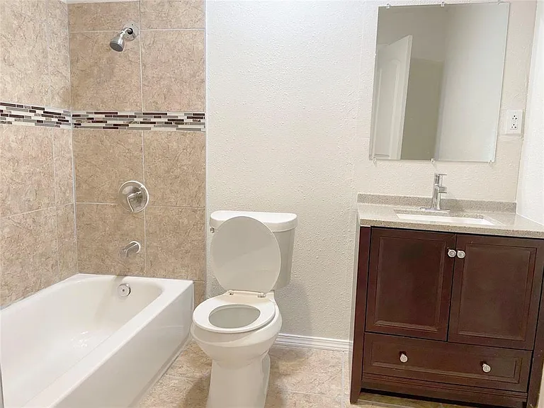 12115 Segrest Dr — Photo 6