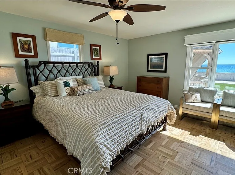 35225 Beach Rd — Photo 16