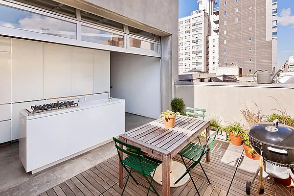 Sold by Corcoran | media 3