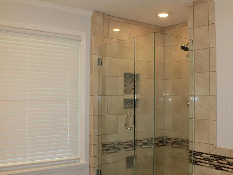 916 Stanton Dr — Photo 36