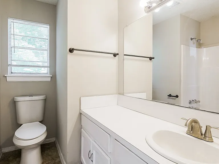 3248 Larrabee Ln — Photo 14