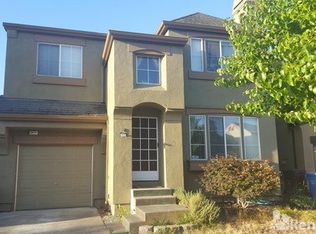 2474 Delamere Ave, Santa Rosa, CA 95403