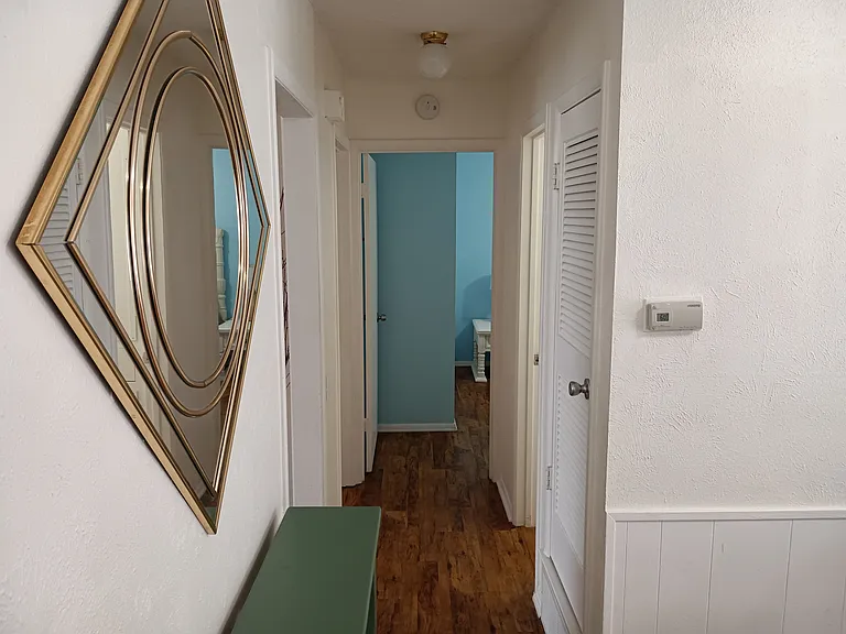 5365 Wonder Dr — Photo 24