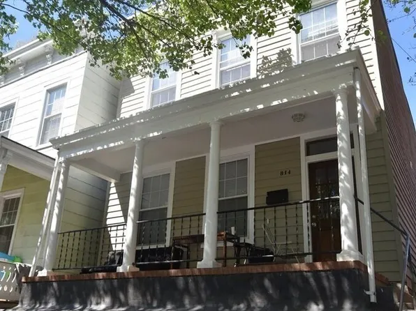 814 China St, Richmond, VA 23220