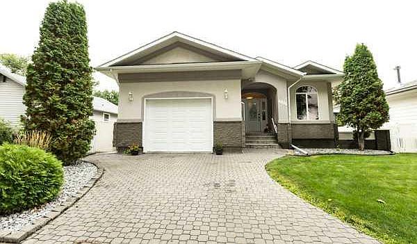 1st image of 4806 N 52nd Ave