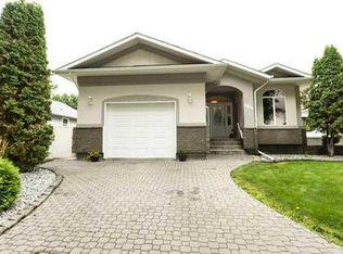 4806 N 52nd Ave, Taber, AB T1G 1H2