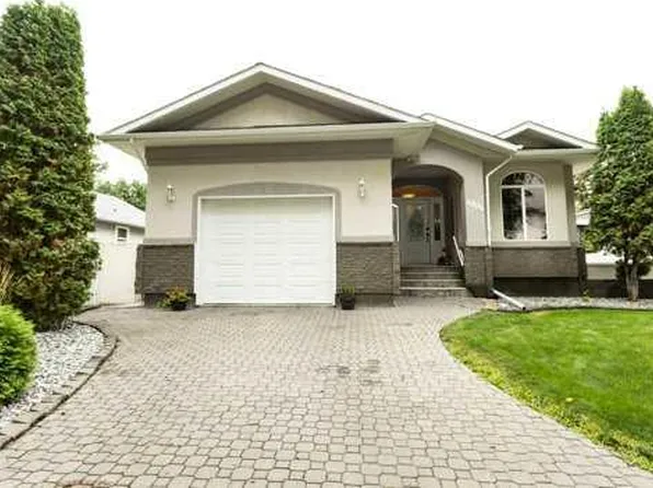4806 N 52nd Ave, Taber, AB T1G 1H2