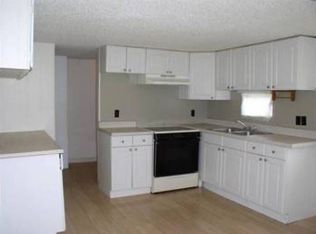 104 W Victory Rd, Henderson, NV 89015