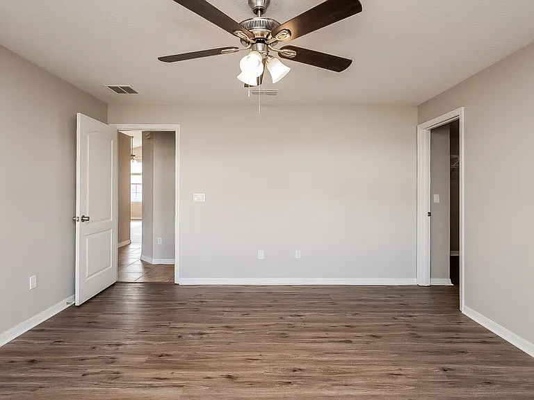 316 Conch Key Way — Photo 11