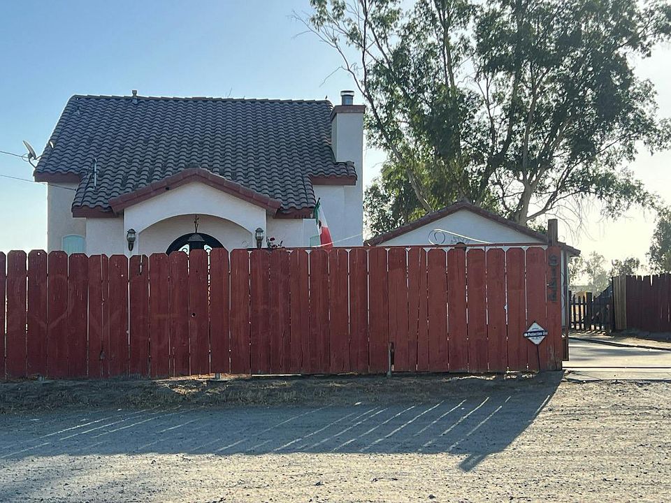 1st image of 8144 Road 128