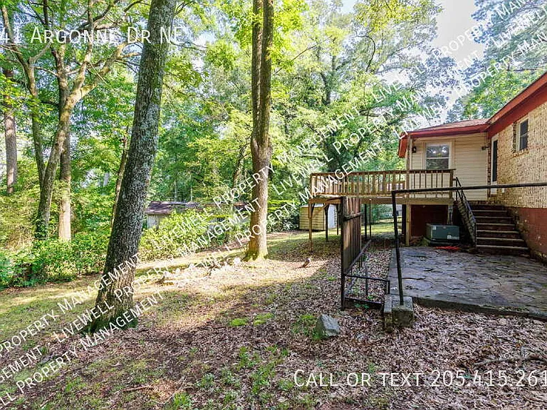 341 Argonne Dr NE — Photo 6